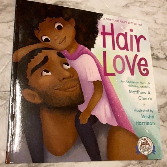 5 Dolly Parton Imagination Library Books - Picture 6 of 7